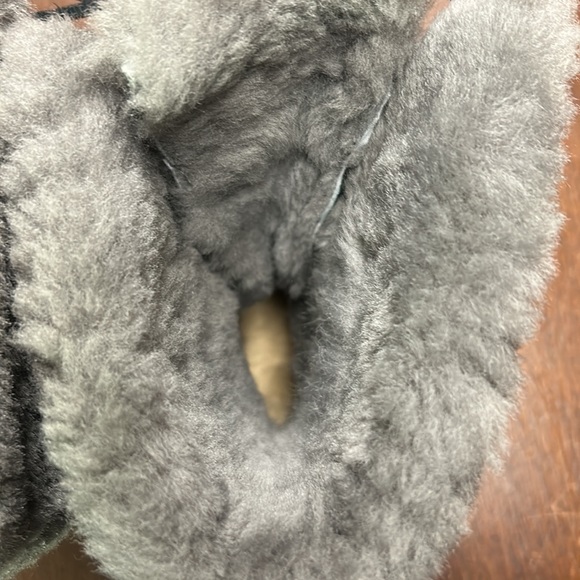 Ugg winter boots - Picture 6 of 14